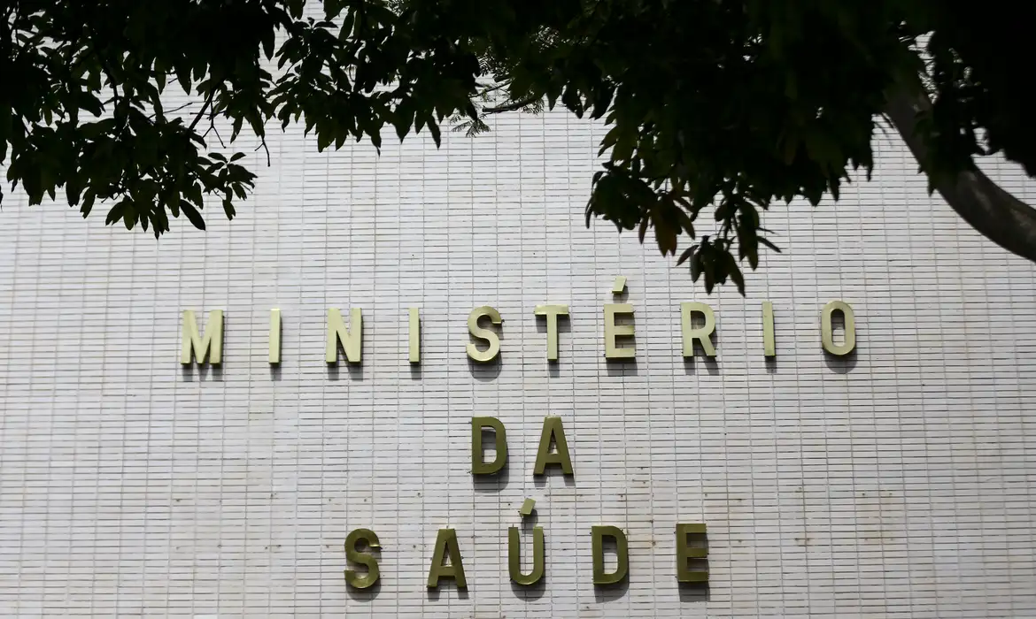 foto67403