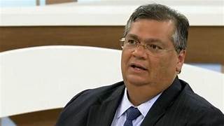 foto67422