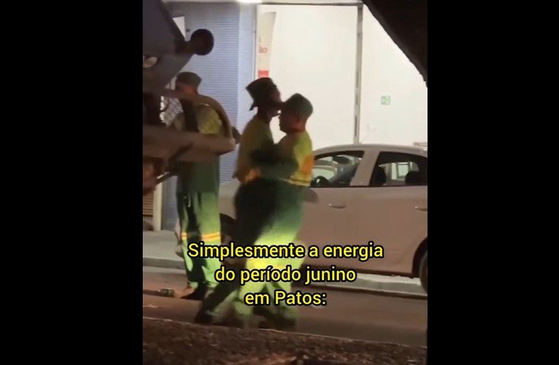 foto67426