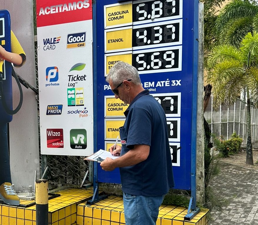foto67451
