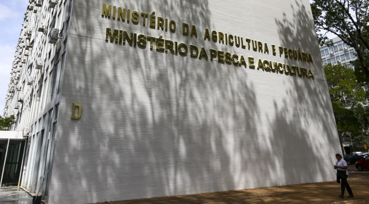 foto67474