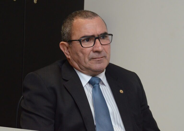 foto67864