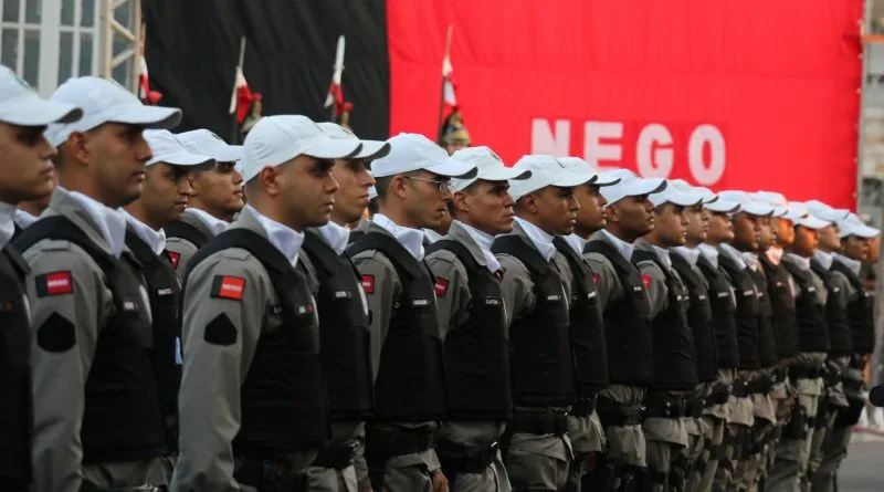 foto67884