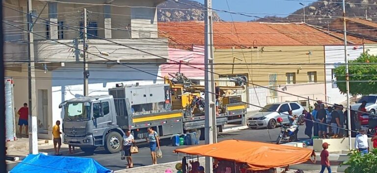 foto68244