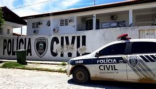 foto68805