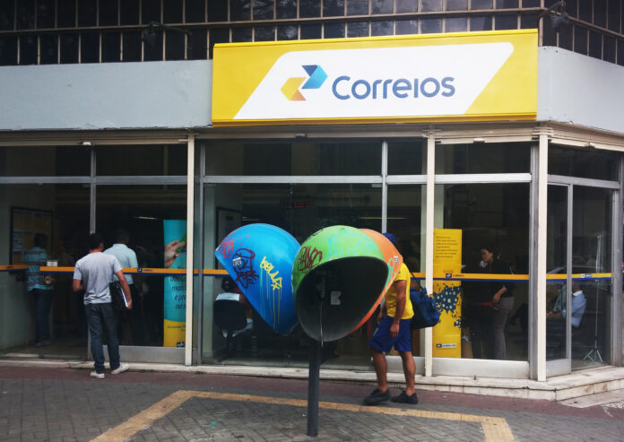foto68830