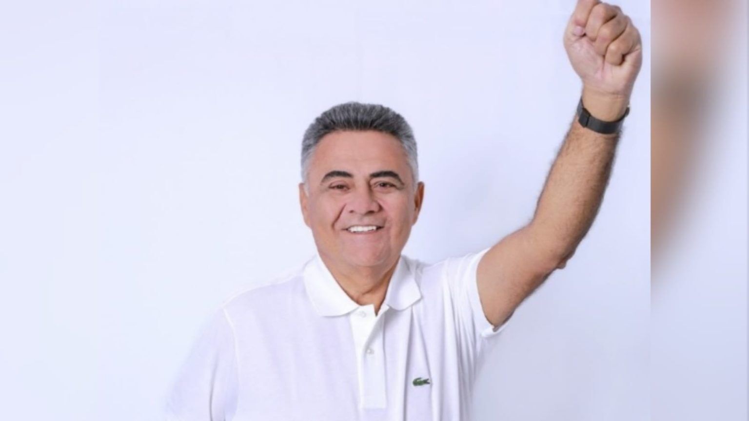 foto68861