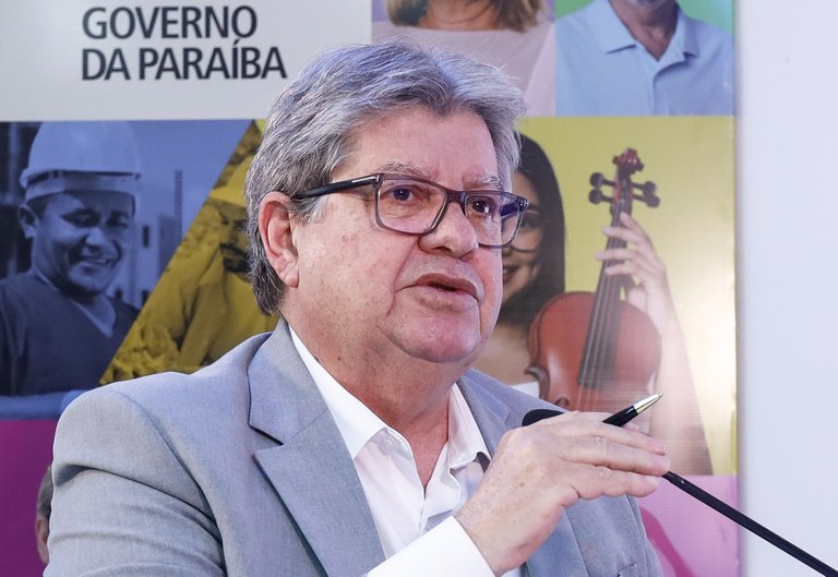 foto68905