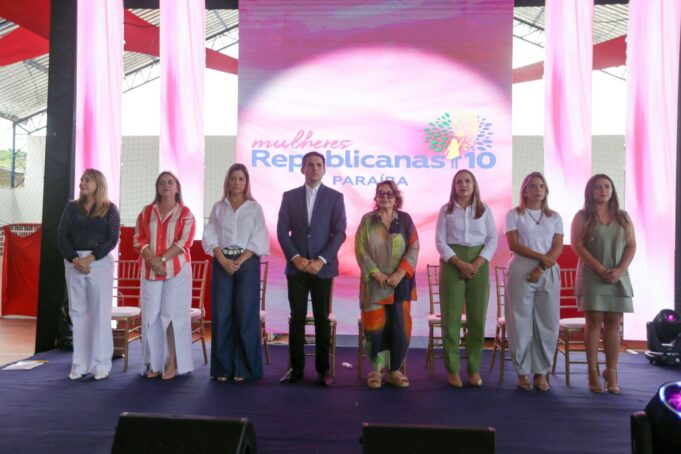foto68906