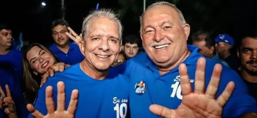 foto68918