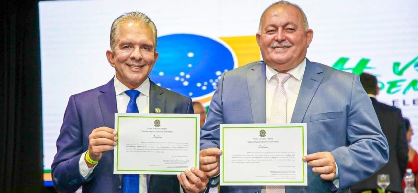 foto68921