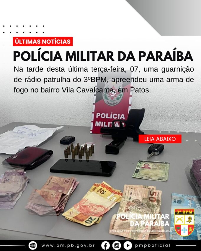 foto69028