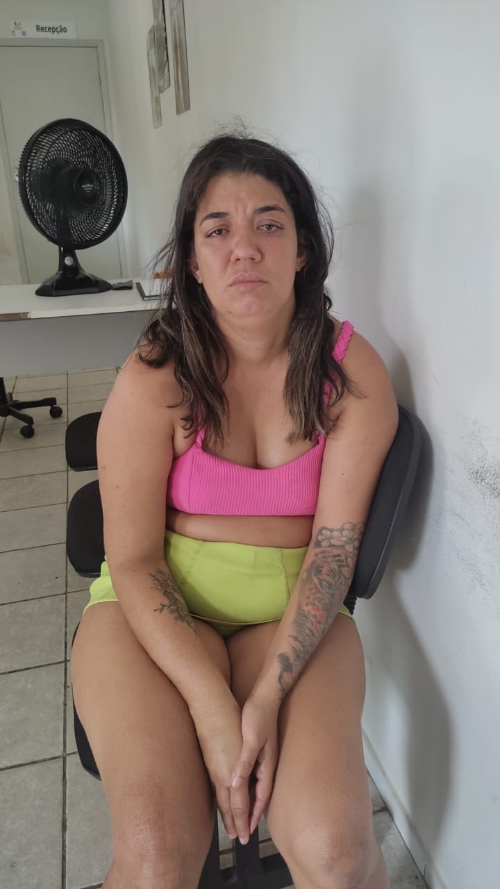 foto69065