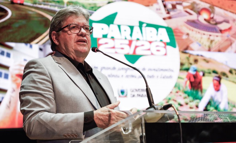 foto69115