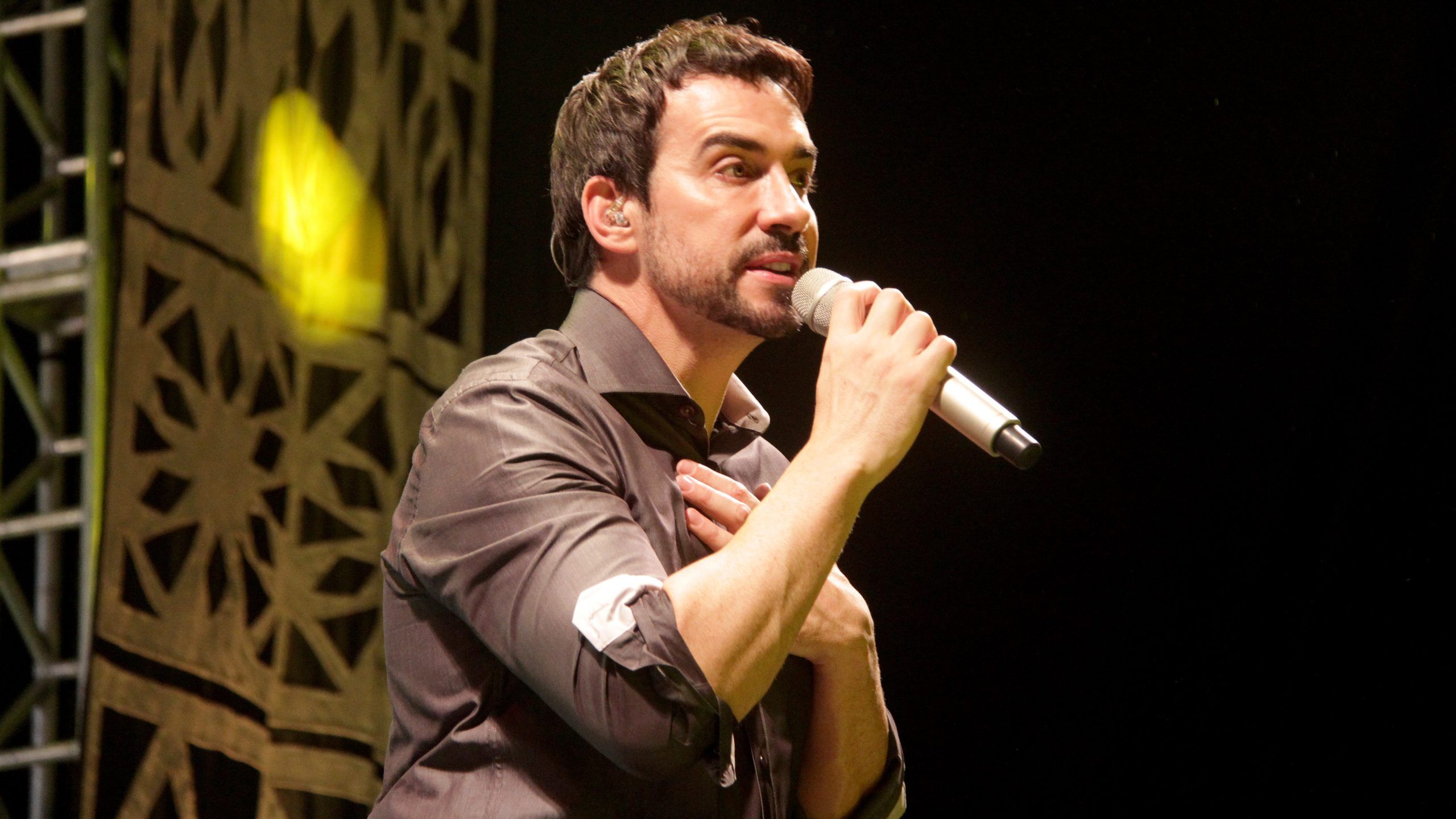 foto69118