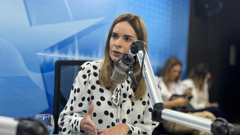 foto69151
