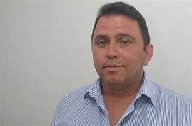foto69164