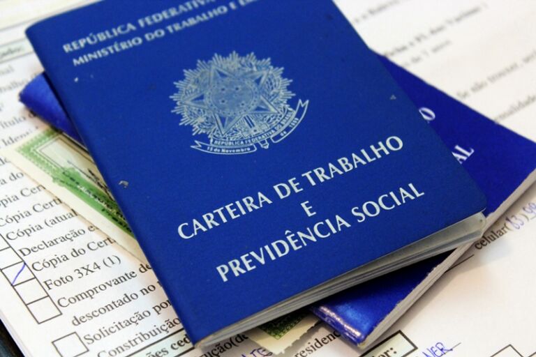 foto69243
