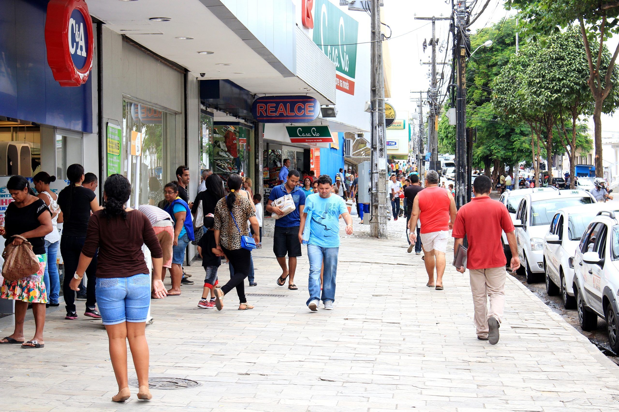 foto69342