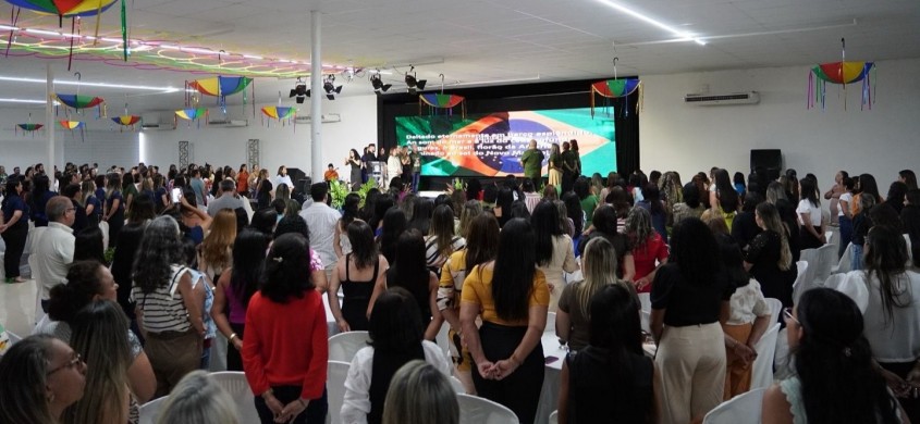 foto69388