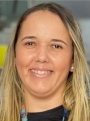 foto69398