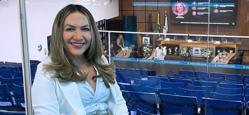 foto69411
