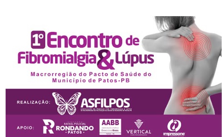 foto69423