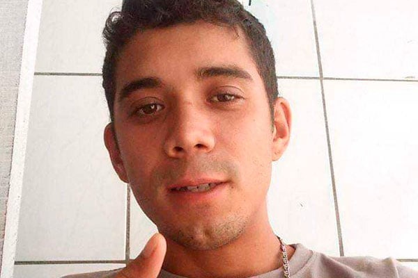 foto69430
