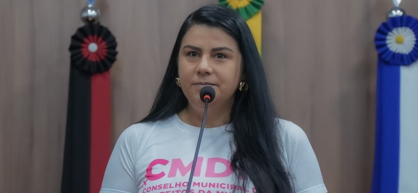 foto69438