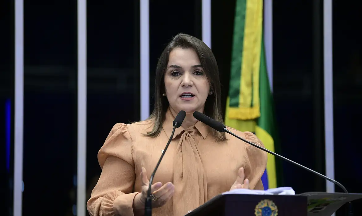 foto69458
