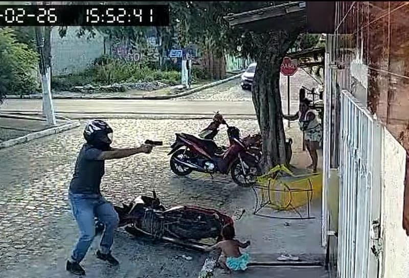 foto69463