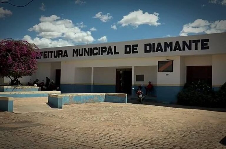 foto69473