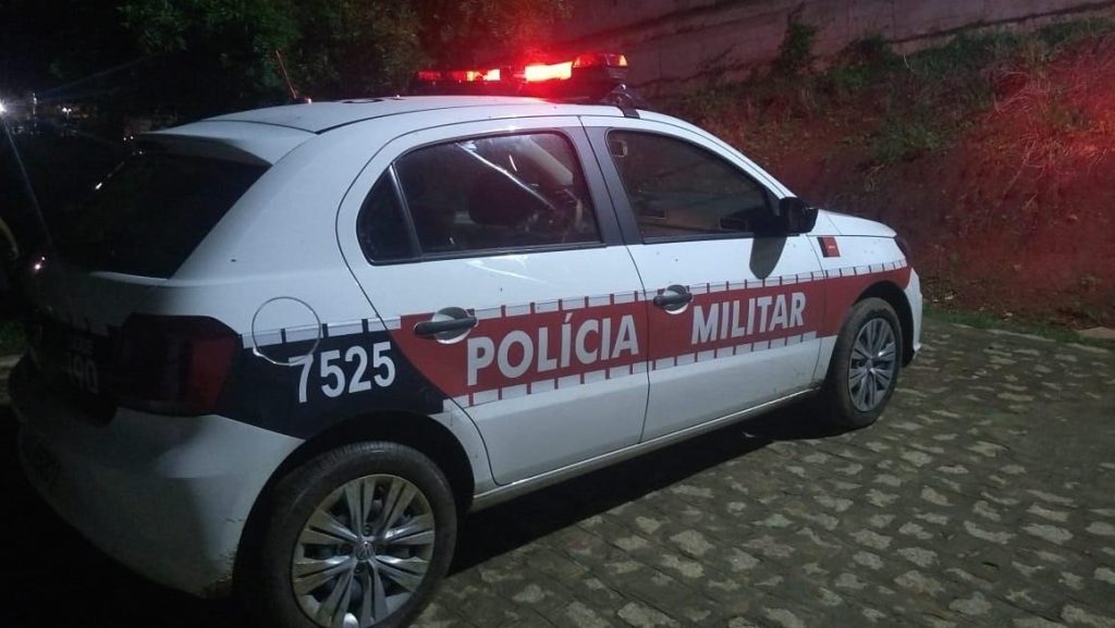 foto69494