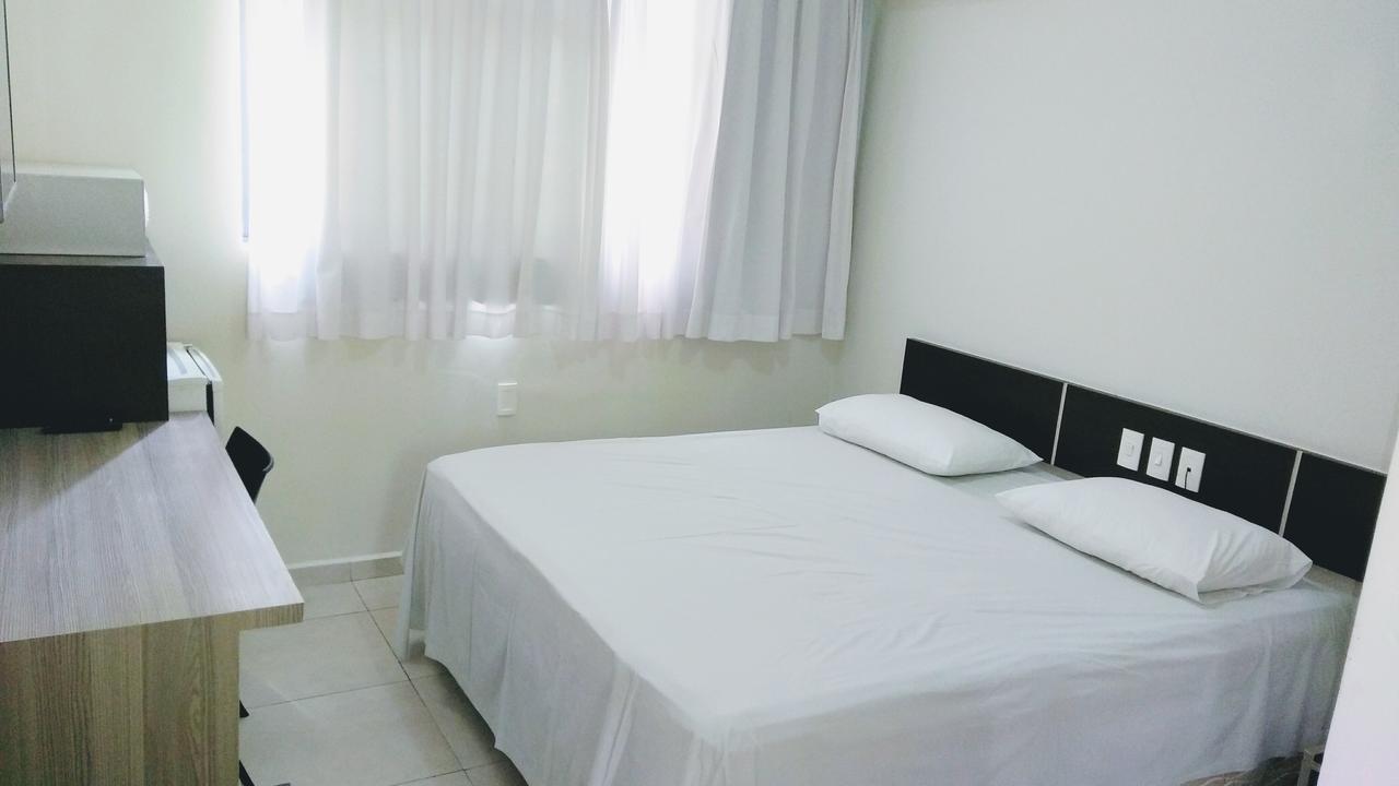 foto69547