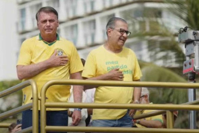 foto69559