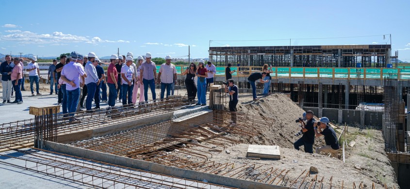 foto69563