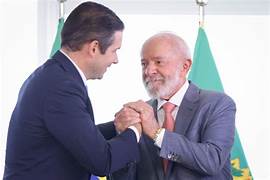 foto69564