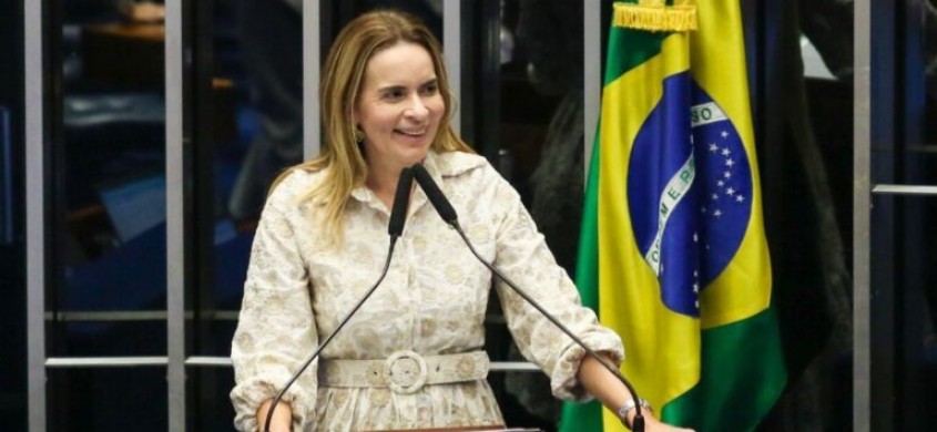 foto69601