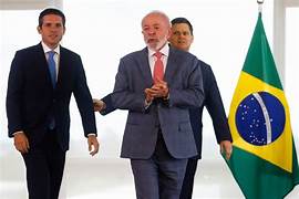foto69621