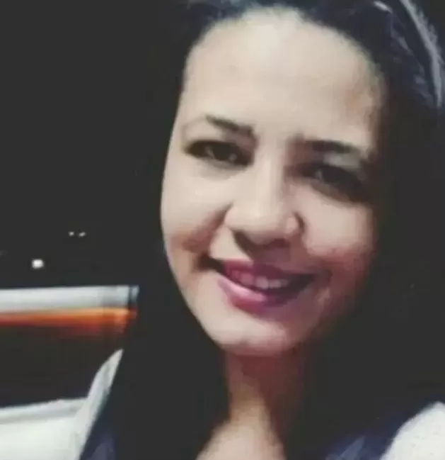 foto69631