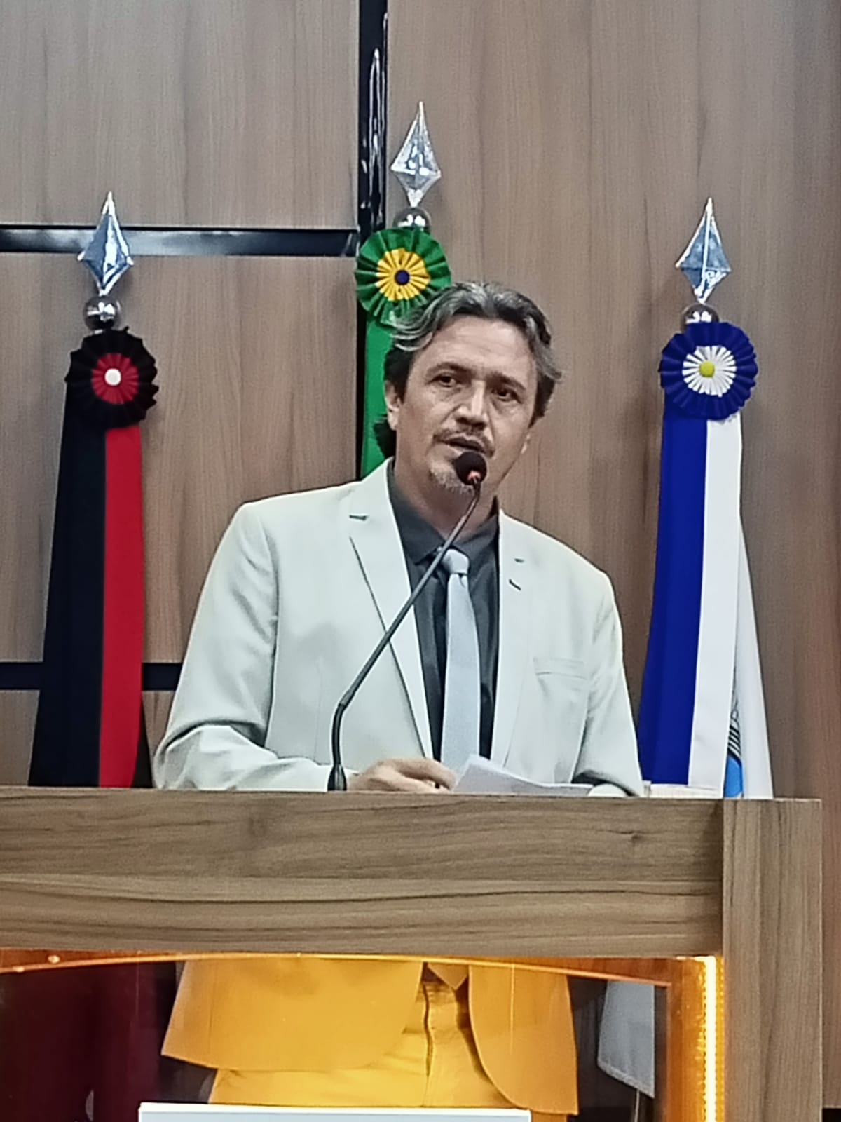foto69664