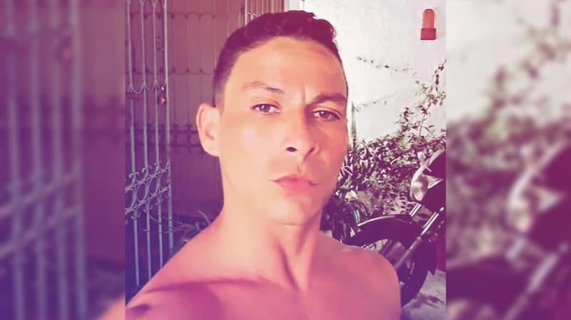 foto69717