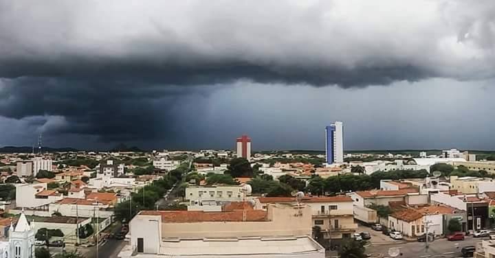 foto69748