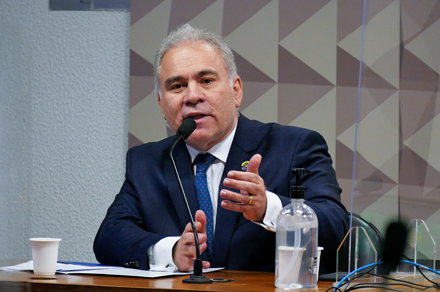 foto69771