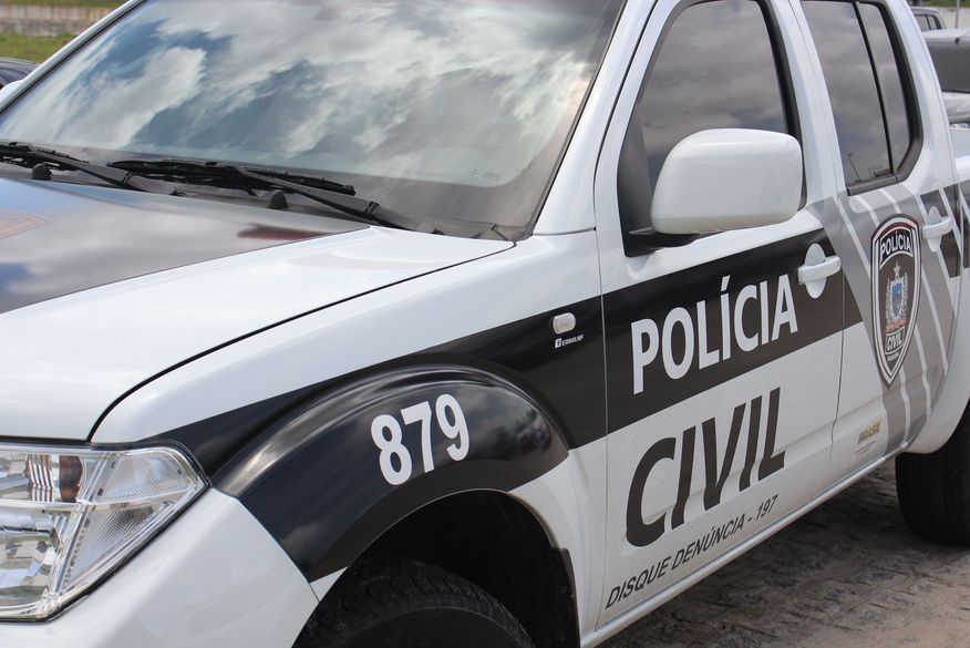 foto69782