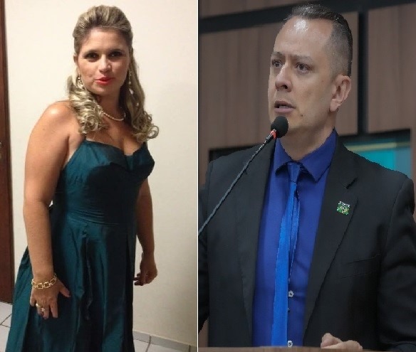 foto69790