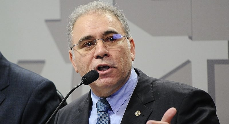 foto69895