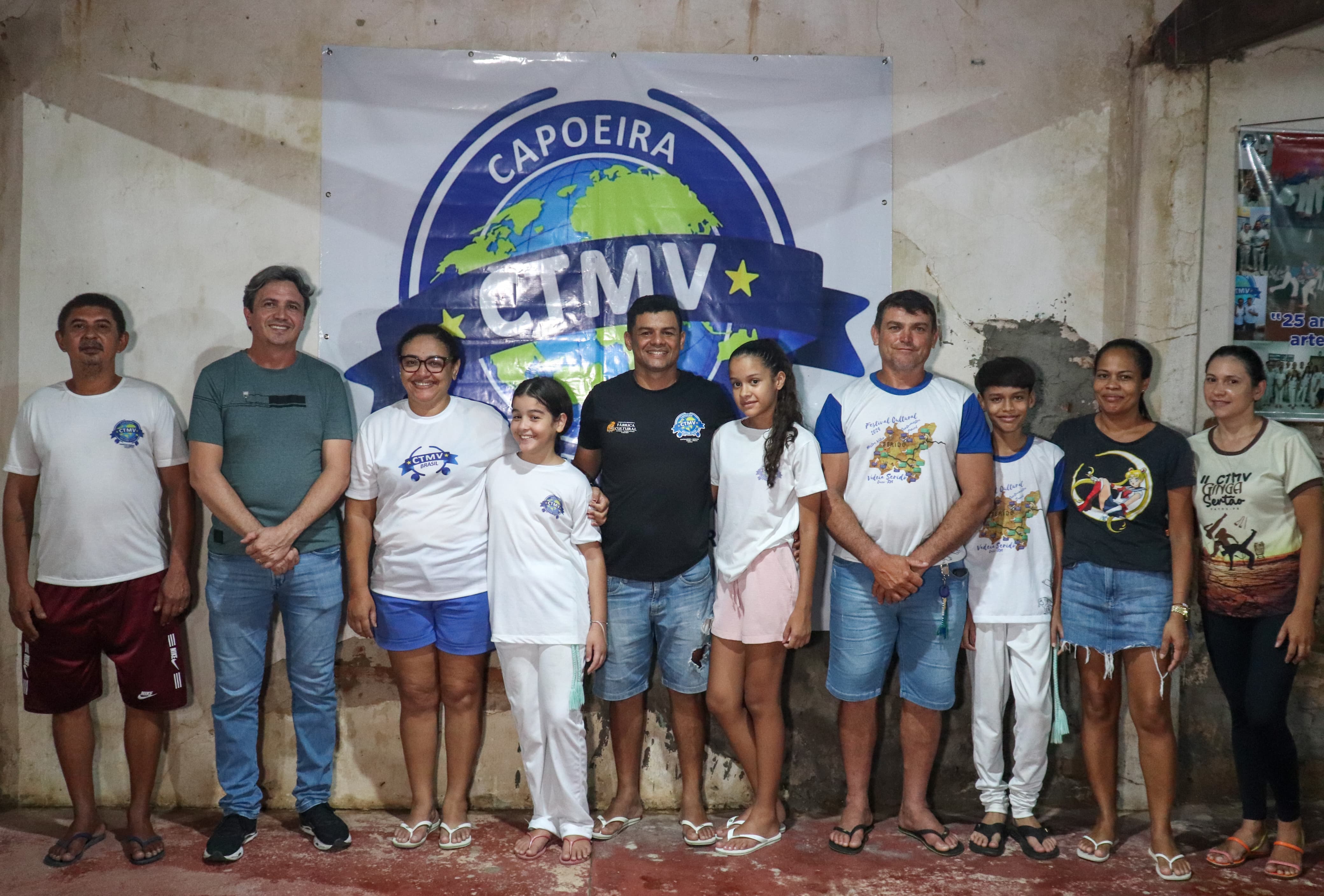 foto69945