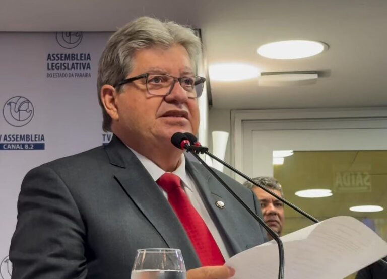 foto69948