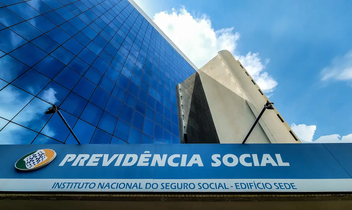 foto69949